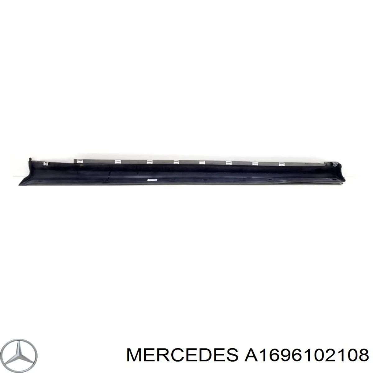  A1696102108 Mercedes