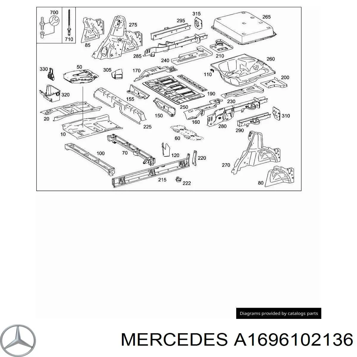 A1696102136 Mercedes 