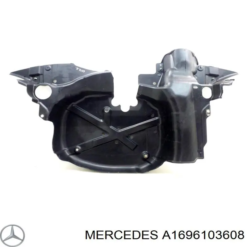 A1696103608 Mercedes 
