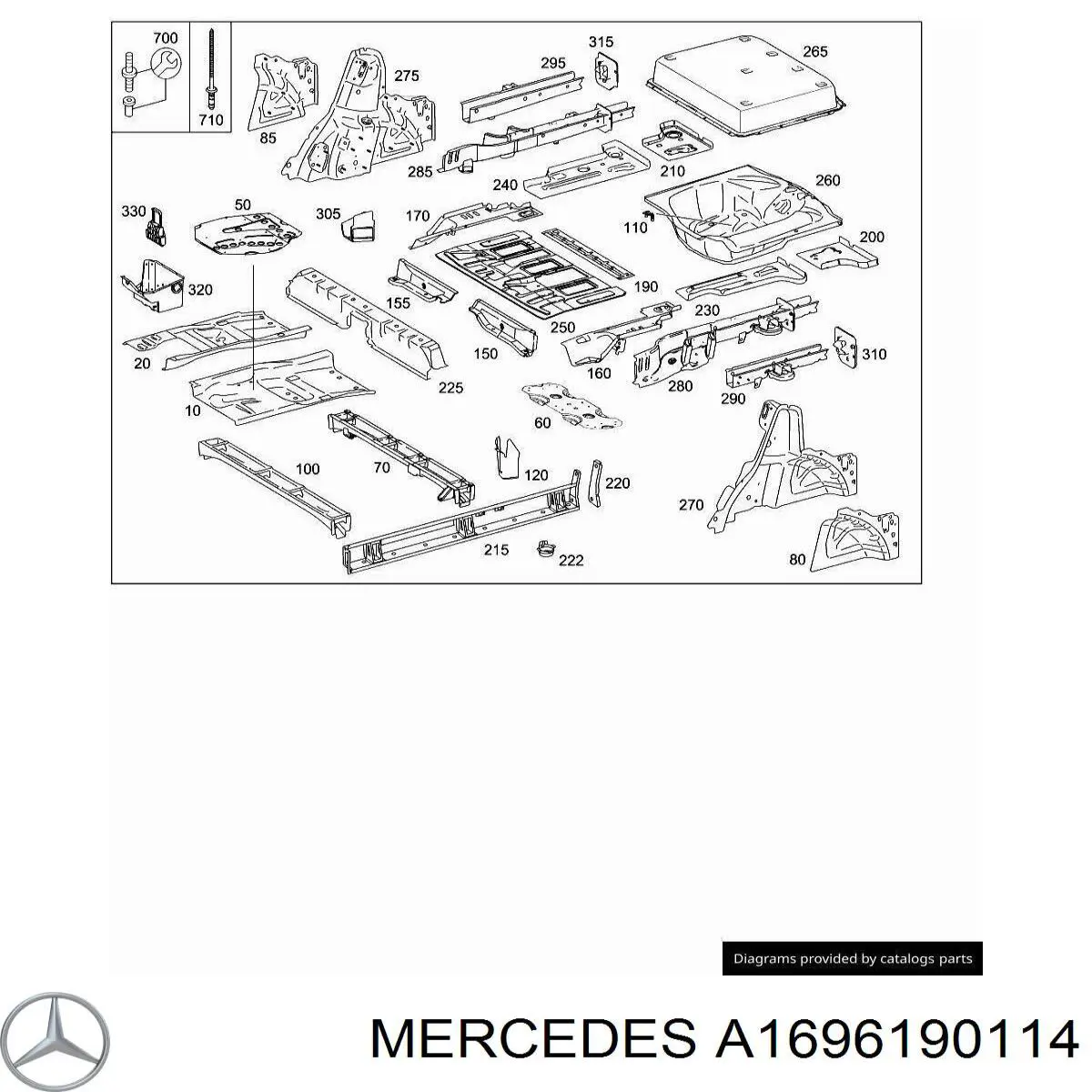 A1696190114 Mercedes 