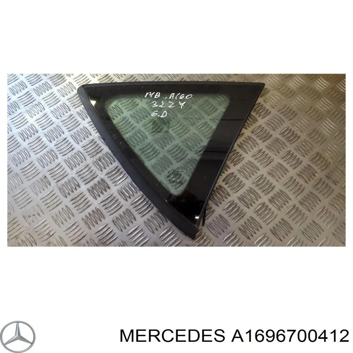  1696700412 Mercedes