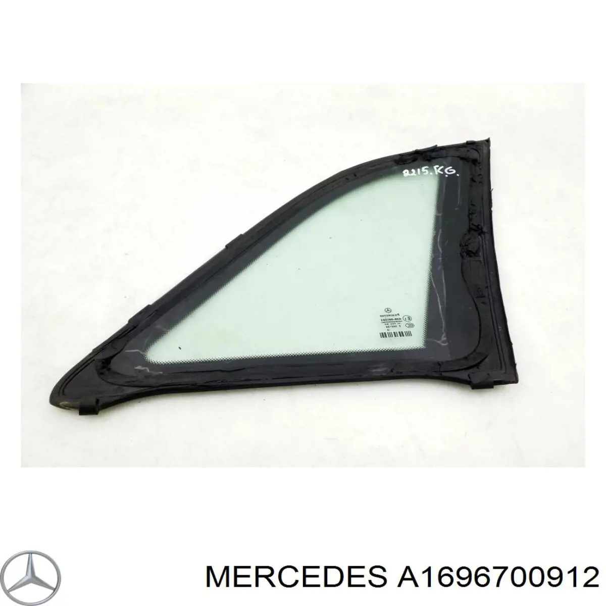  1696700912 Mercedes