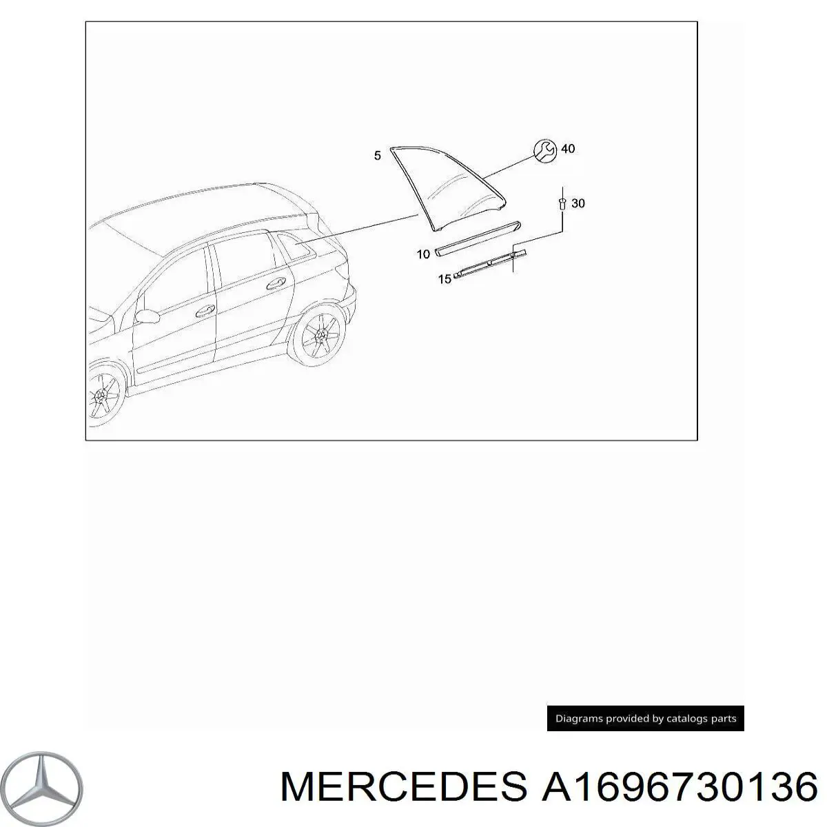  1696730136 Mercedes