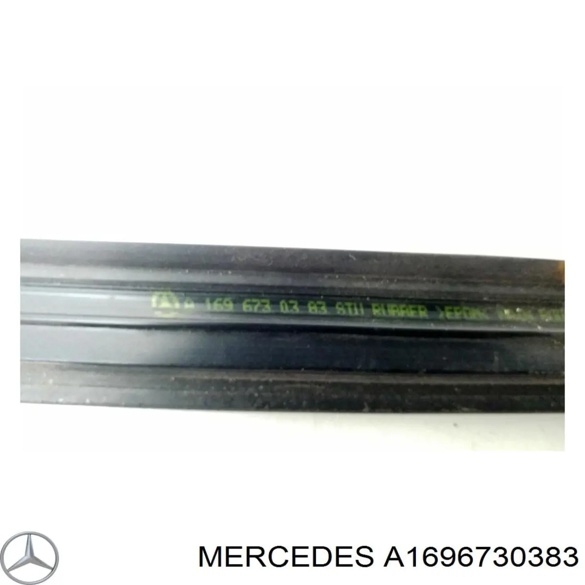  A1696730383 Mercedes