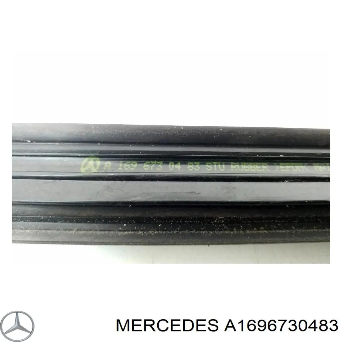  A1696730483 Mercedes