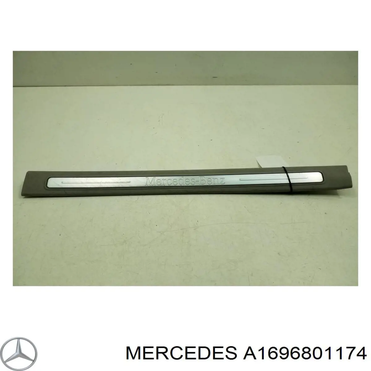  1696801174 Mercedes