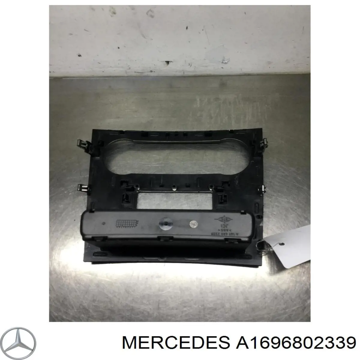  A1696802339 Mercedes