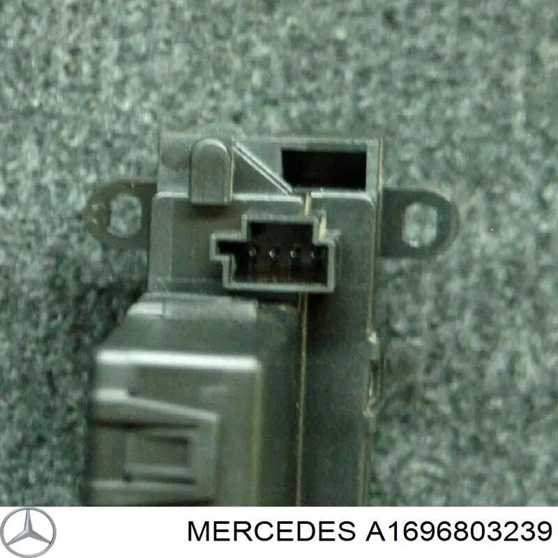  A1696803239 Mercedes