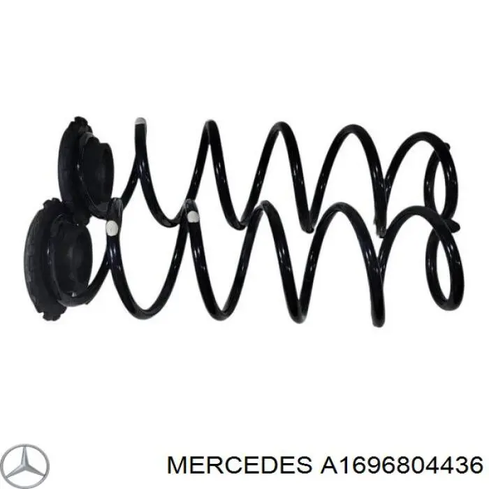  A1696804436 Mercedes
