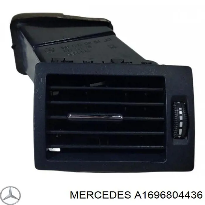 A1696804436 Mercedes 