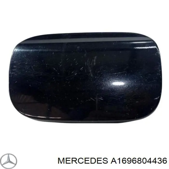 A1696804436 Mercedes 
