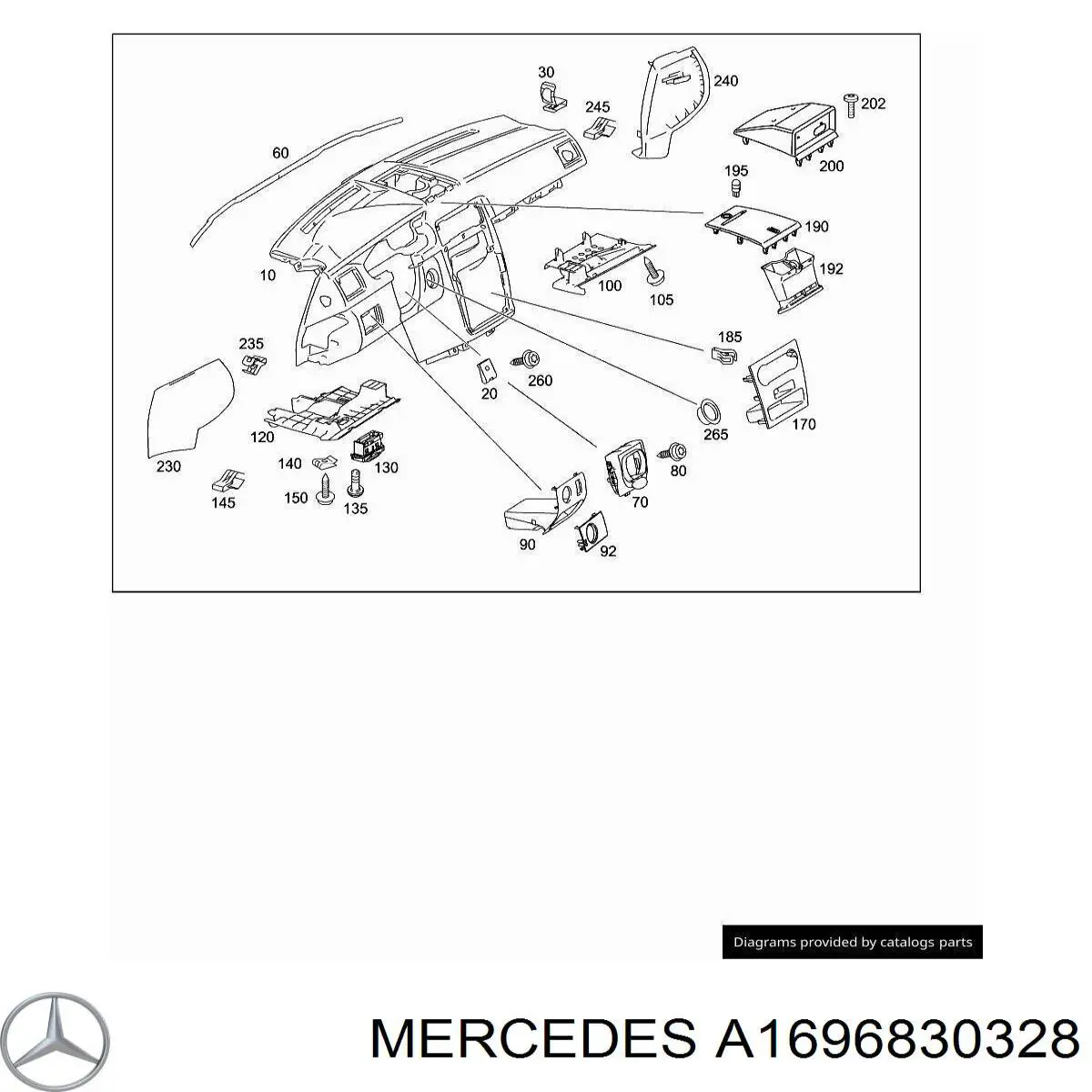 A1696830328 Mercedes 