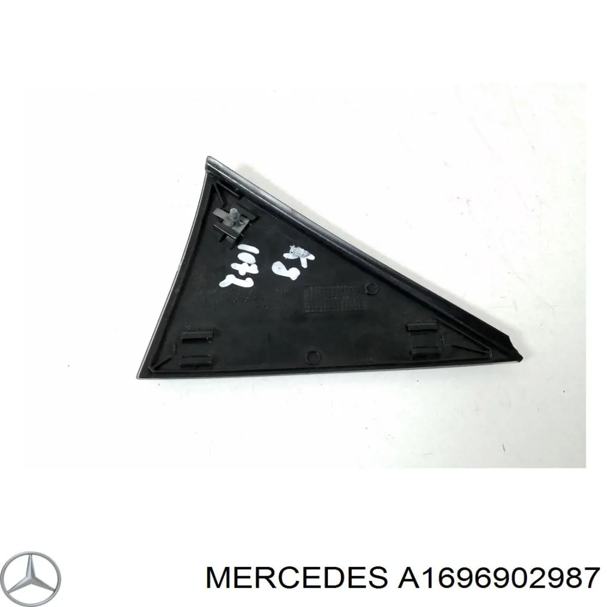 A1696902987 Mercedes 