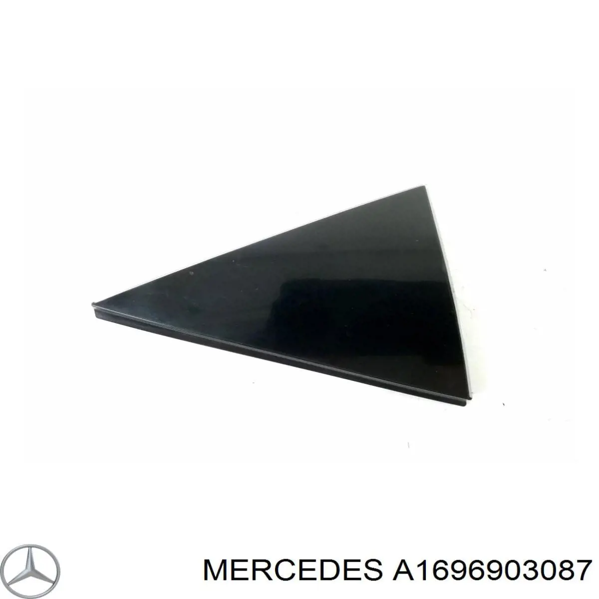 A1696903087 Mercedes 