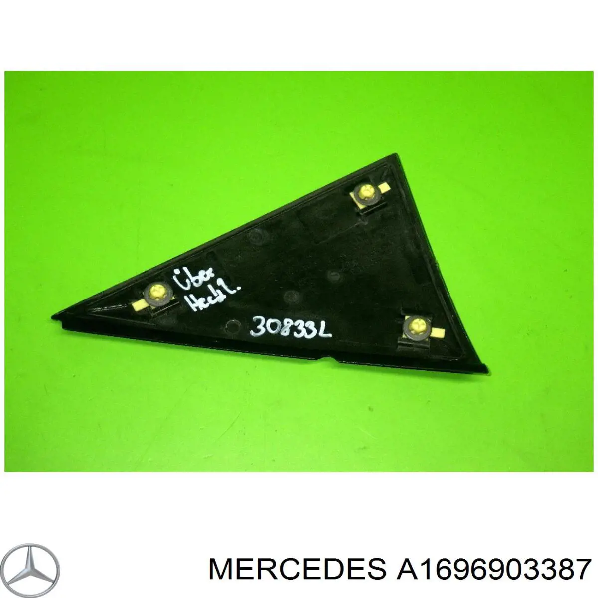 A1696903387 Mercedes 