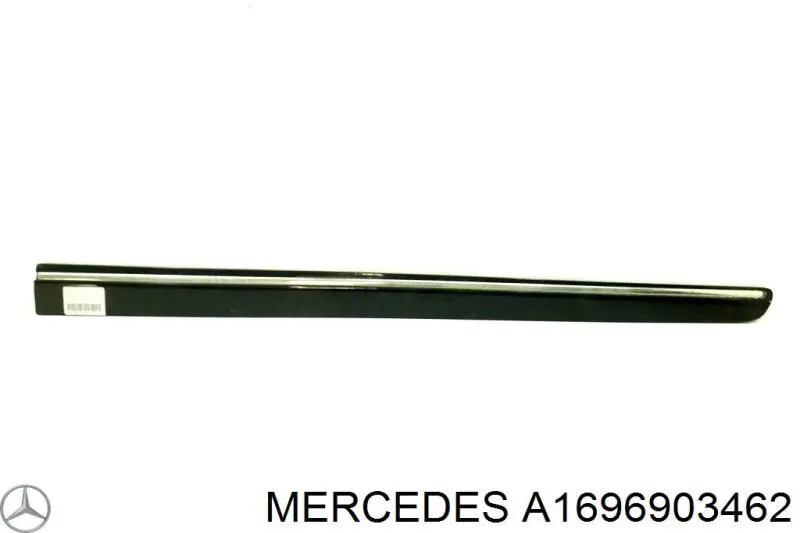 A1696903462 Mercedes 