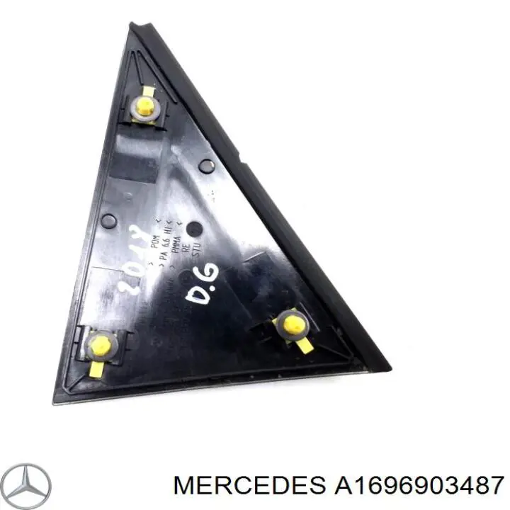 A1696903487 Mercedes 
