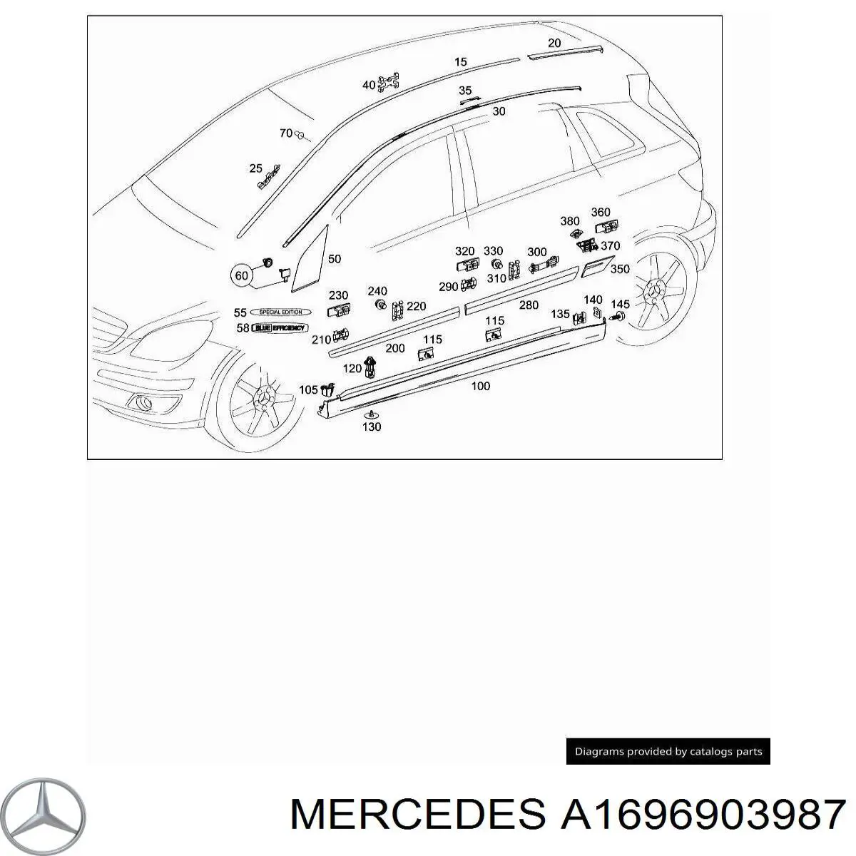  A1696903987 Mercedes