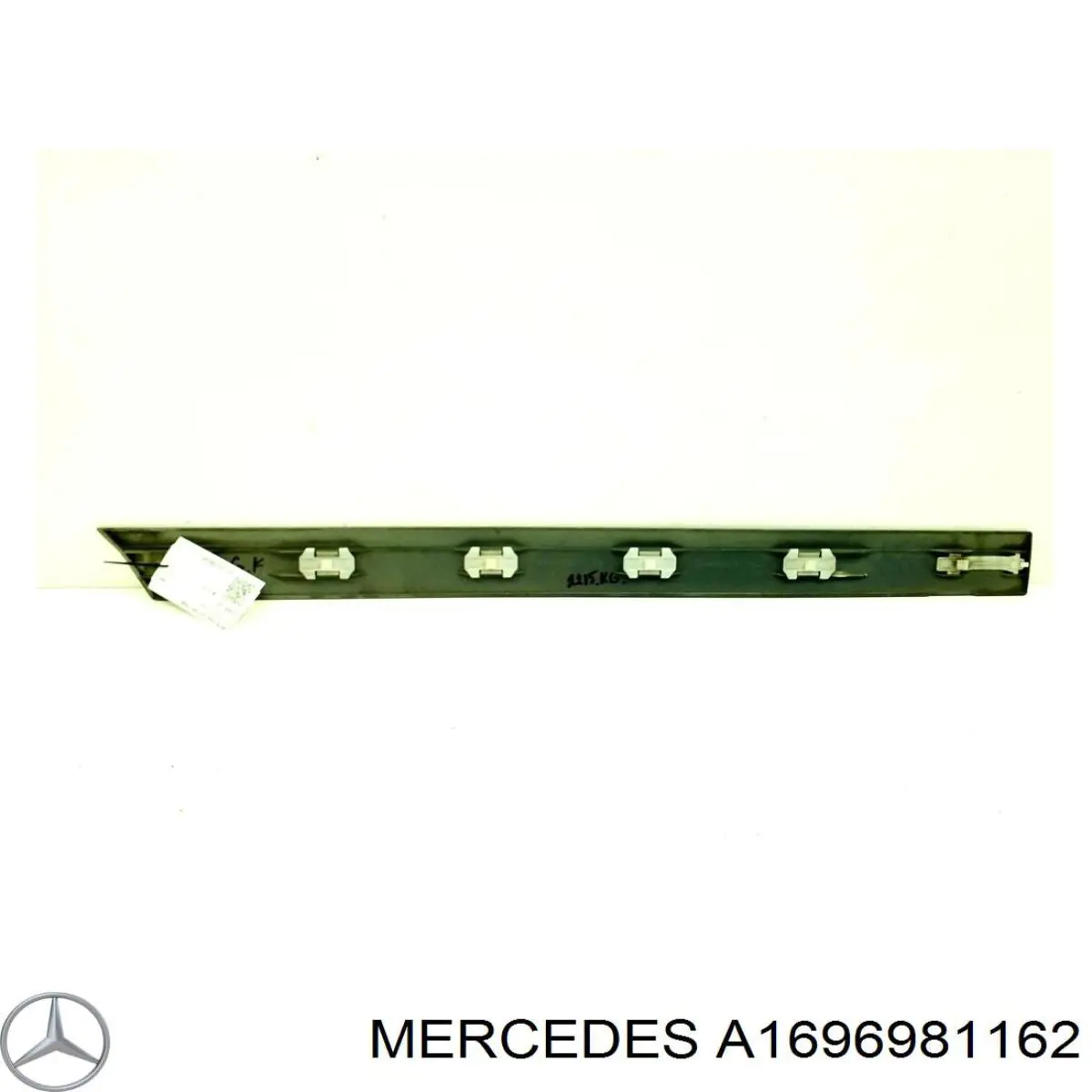  A1696981162 Mercedes