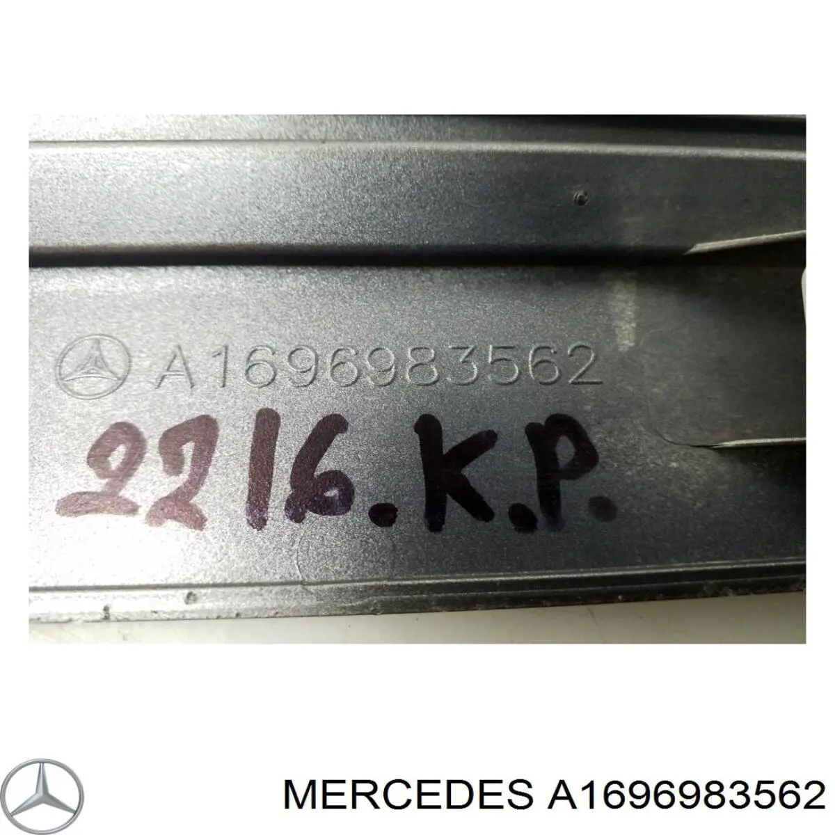 A1696983562 Mercedes 