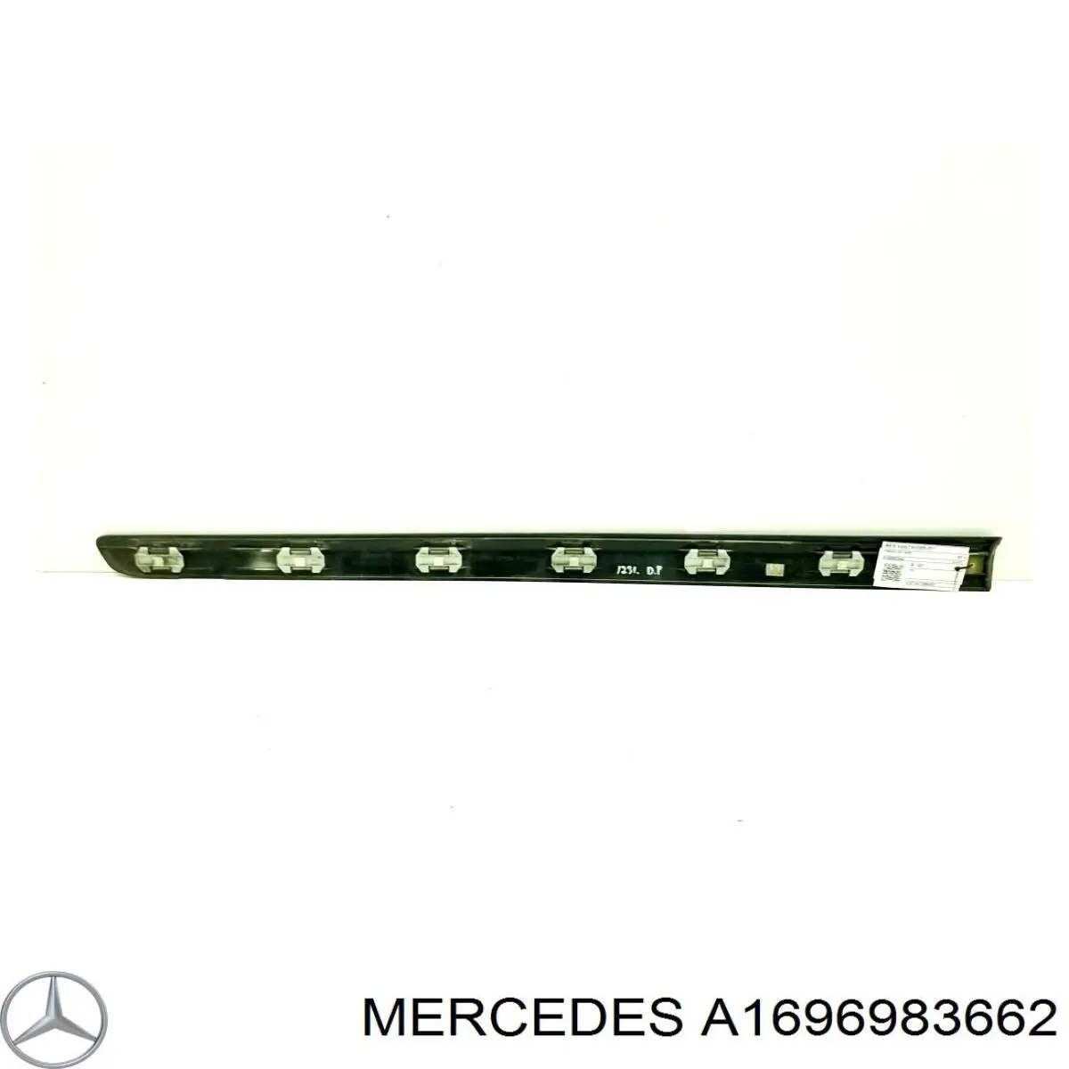 A1696983662 Mercedes 