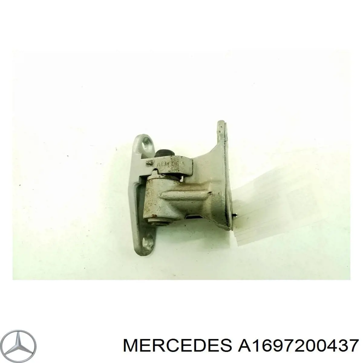  1697200437 Mercedes