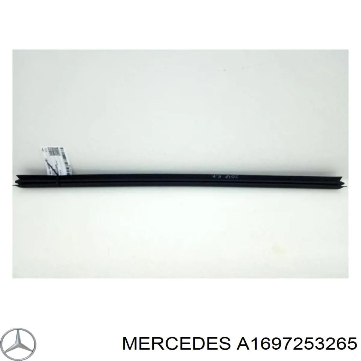 A1697253265 Mercedes 