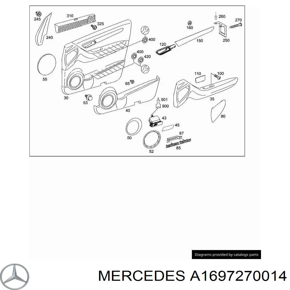  1697270014 Mercedes