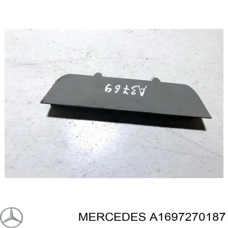 A1697270187 Mercedes 