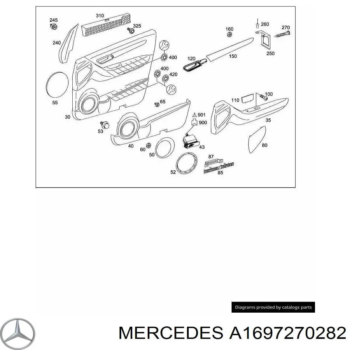 A1697270282 Mercedes 