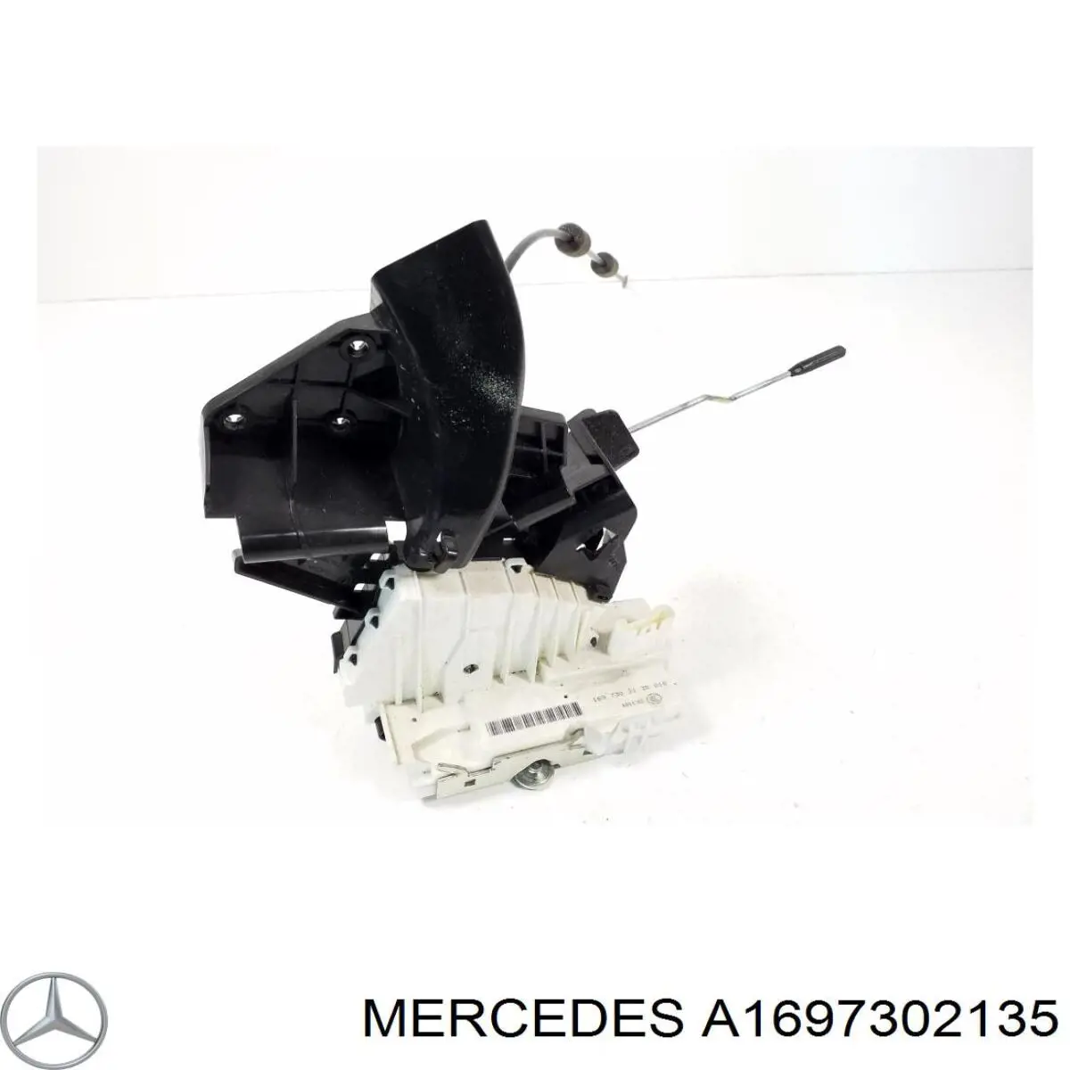 1697302135 Mercedes 