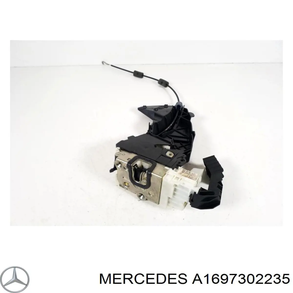 A1697302235 Mercedes 