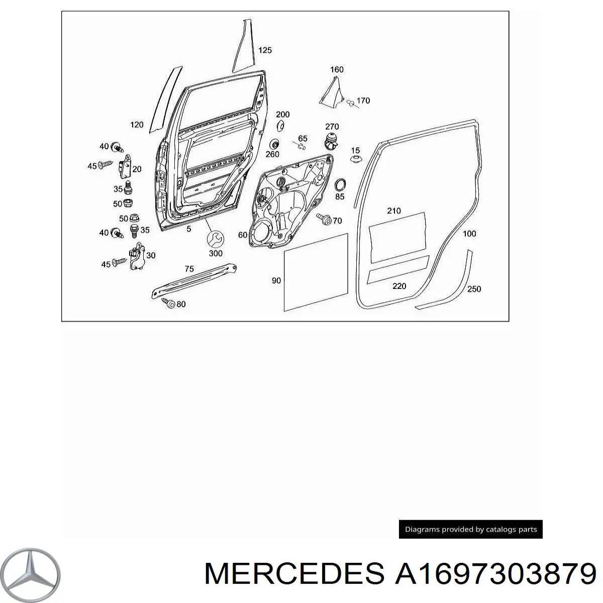 A1697303879 Mercedes 
