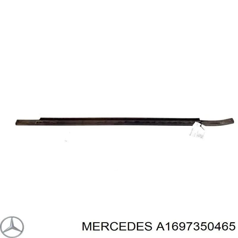 A1697350465 Mercedes 