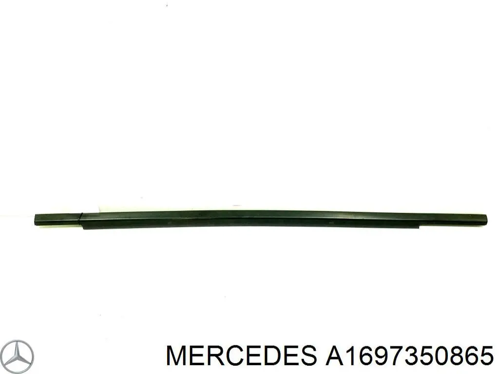  A1697350865 Mercedes