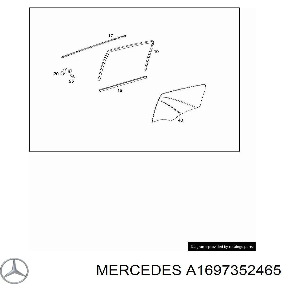 A1697352465 Mercedes 