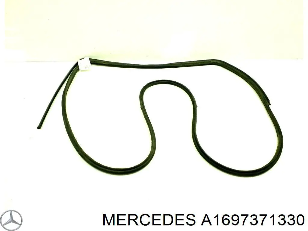 A1697371330 Mercedes 