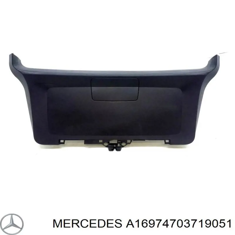A1697470371 Mercedes 