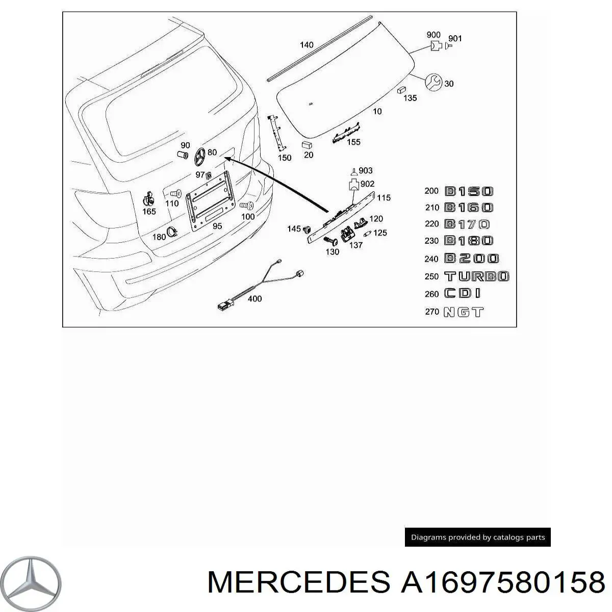  1697580158 Mercedes