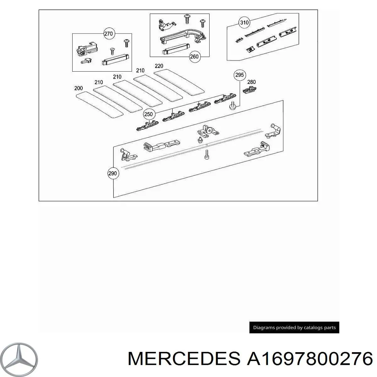A1697800276 Mercedes 