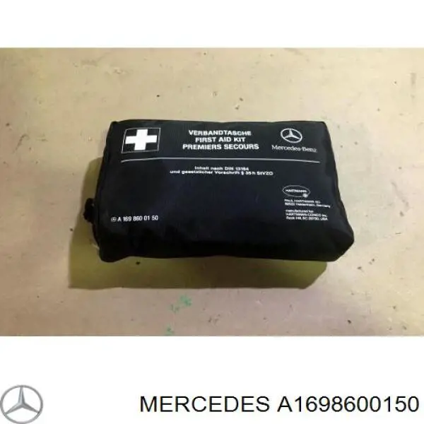  1698600150 Mercedes