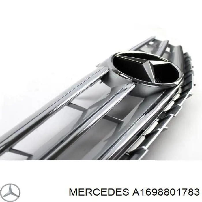  1698801783 Mercedes