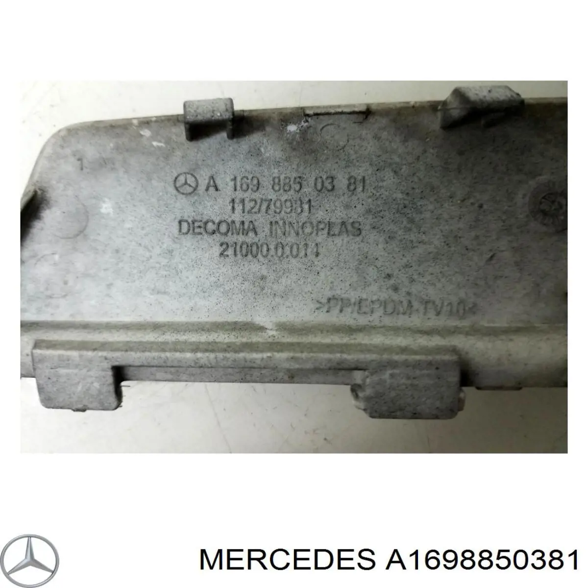 A1698850381 Mercedes 