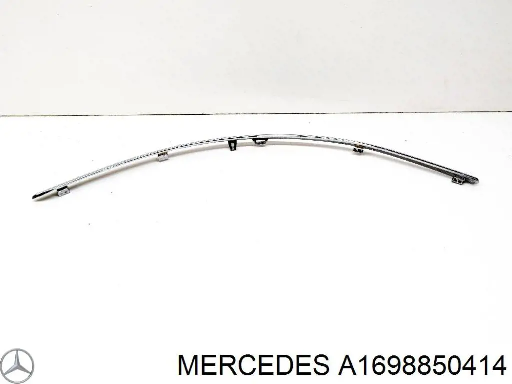 A1698850414 Mercedes 