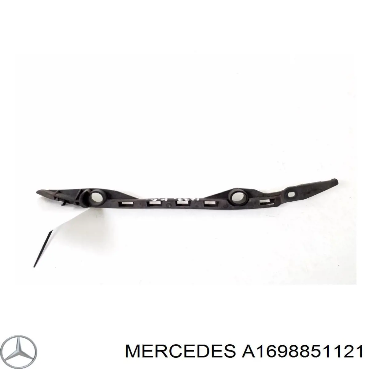 A1698851121 Mercedes 