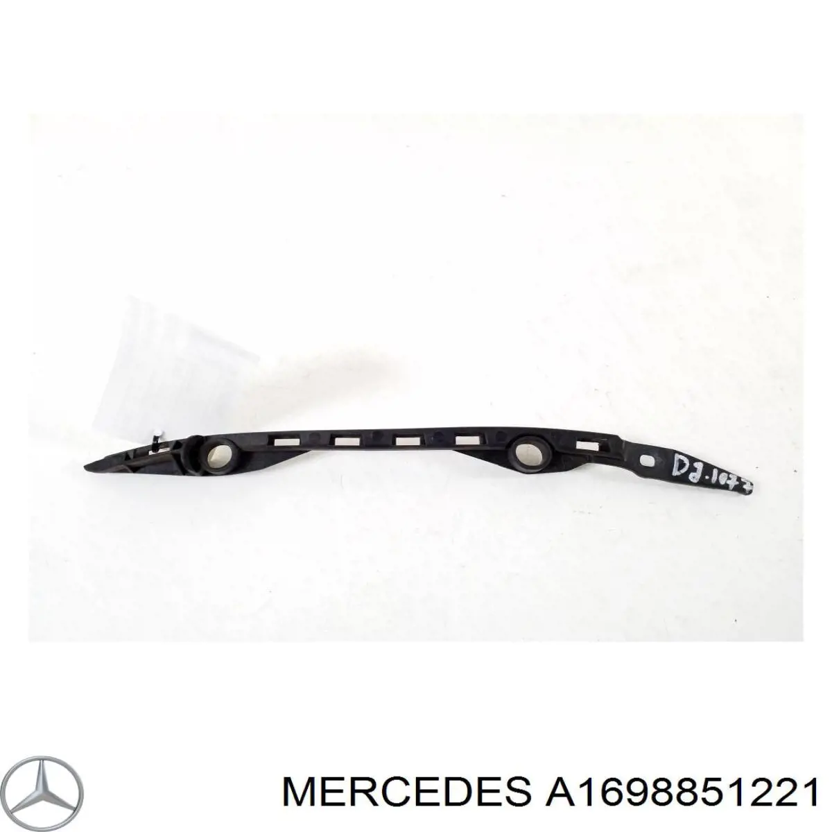  A1698851221 Mercedes