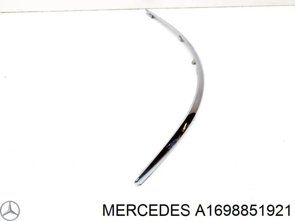  Signeda PBZ99062AL ціна, від 20.37 USD