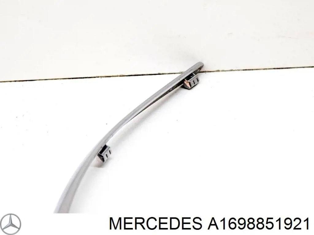 Купити PBZ99062AL Signeda 