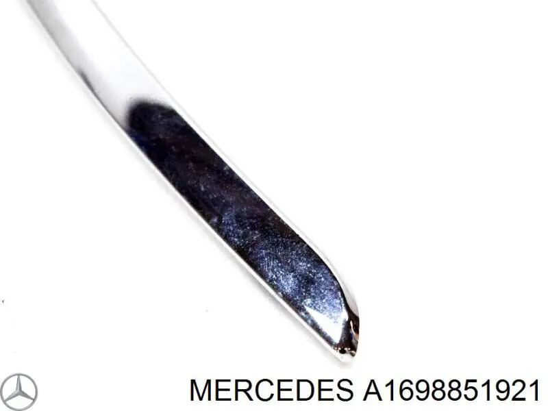 PBZ99062AL Signeda 