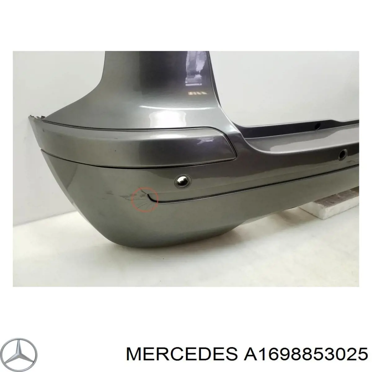  A1698853025 Mercedes